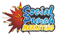 SocialPunchMarketing