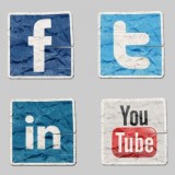 10 Ways Nonprofits Can Benefit from Social Media [Nonprofit Marketing]