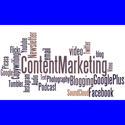 10 Free Tools for SEO – Content Marketing Requires Purposeful KEYWORD Choice