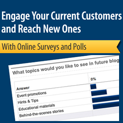 Do You Still Need a Website – Ah… Yeah…