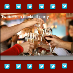 Video from Constant Contact – All Things Twitter in 18 Minutes