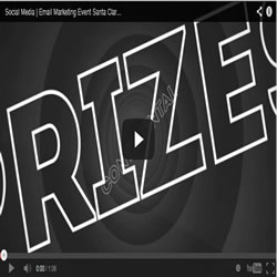 Jumpstart Your Business MEGA MARKETING Event – Santa Clarita