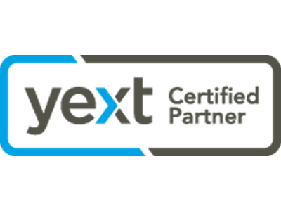 Your Online Local Listings Toolkit – Powered by YEXT