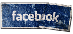 Social Punch Marketing on Facebook