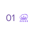 Ingest Data for PipelineSonar AI