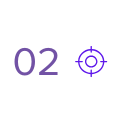 Signal Detection for PipelineSonar AI