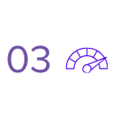 Scoring Engine for PipelineSonar AI