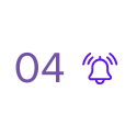 Trigger Alerts for PipelineSonar AI