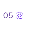 Outreach Automation for PipelineSonar AI