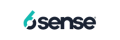 6 Sense with PipelineSonar AI