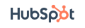 HubSpot with PipelineSonar AI