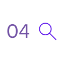 ID Contacts with RecruitingSonar AI