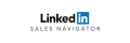 LinkedIn Sales Navigator with PipelineSonar AI