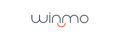 Winmo with PipelineSonar AI