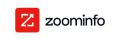 Zoominfo with PipelineSonar AI