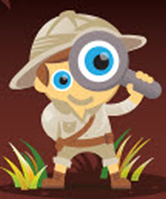 Social Media Examiner – They Keep You Up-To-Date