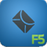 Another Great Article on Email Design and Stategy