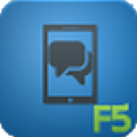 2015 Location Based Mobile Ads @ $6.2B