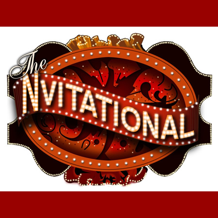 18 Days of Dance at The Nvitational – EL PORTAL in N. Hollywood