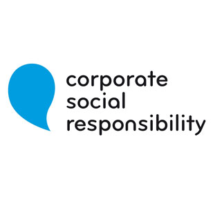 CSR is Dead – Well – Sort Of
