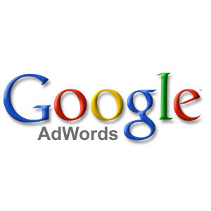 Free Advertising for NonProfits from Google Adwords